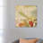 Palms I-618764114