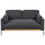 SKAVEN 3 - Piece Living Room Set-1040551711