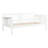 Twin Daybed With Drop-Down Table-597487236