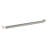 4433 Gramercy Pull-94262520