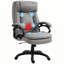 Fauteuil de bureau 6 points-107239187