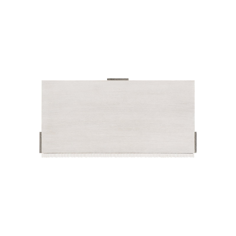 Solaria 1 - Drawer Nightstand