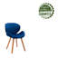 Chaise d'appoint Beeman-894173393