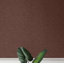 Non-Pasted Vinyl Wallpaper Roll