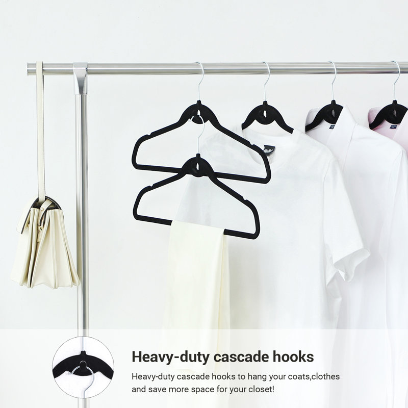 Standard Hanger