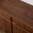 70.87'' Sideboard