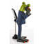 Animals Figurines & Sculptures