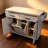 Kitchen Island-917865835