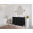 Aberdeen 48'' Single Bathroom Vanity with Top-79750728
