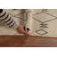 Tapis marocain Trellis