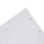 30cm x 30cm Wallpaper Tile-323462308
