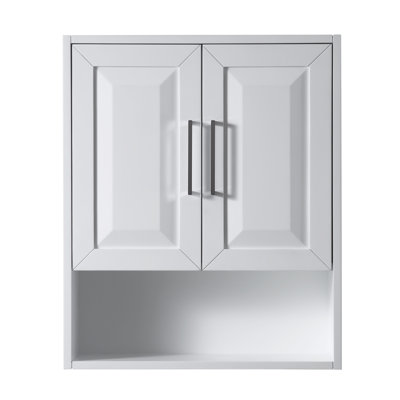 Daria Bathroom Cabinet