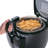 Professional Deep Fryer-11380021