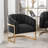 Tellico Upholstered Barrel Chair-146046267