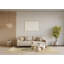 Hand Tufted Wool Geometric Area Rug-1938113483