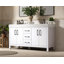 Meuble-lavabo double 60 po_Traditional_VF60660-797712368