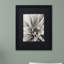 Alan Blaustein, «Tuscany Caffe I», reproduction de photo encadrée-21029723-21029728-21029725