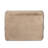 Adden Upholstered Slipper Chair