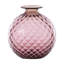 Venini Monofiore Balloton-1222268201-1222268245