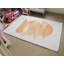 Jamayka Abstract Shag Area Rug-565823749