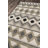 Wool Geometric Indoor Rug-377696871