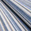 Dylan Indoor/Outdoor Fabric-73751332