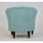 Aguiniga Upholstered Chesterfield Chair-1228711630