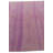 Noor Violet Rug