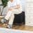 Felixstowe Upholstered Ottoman-1057007721
