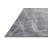 Indoor Rug-88635899
