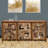 Hartly 71'' Sideboard
