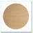 48" Round Dining Table-1703183528