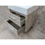 Walker 500mm Wall Mount Vanity Unit-28108078
