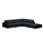 Tamara Chaise Sectional