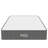 Kate Mattress-235061518-171078950