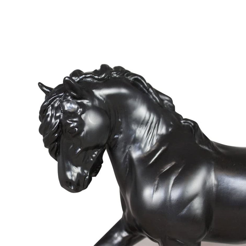 Animals Decorative Object