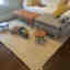 Customer photo 2 of 2