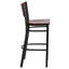 Tabouret de bar Elkton-1029469142-1029469140