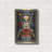 " Muerto " by Nicholas Ivins-1328984944