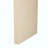 Codel Entry Console Table with Fluted Drawers-167363666