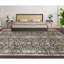 Windsom Oriental Area Rug