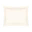 Plush Solid Color 100% Cotton Sham-856941239-856941237