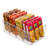 Abisoye Food Storage Container
