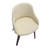 Hackler Upholstered Armchair-390475462