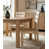 Beige sélectionné