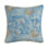 Coussin décoratif Tasha Polizzi for Paseo Road