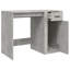 Desk-106209864