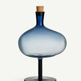 Bod Handmade Glass Table Vase