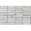Tablette en bois de grange récupéré 2 pièces Chumbley-859427477-859427472