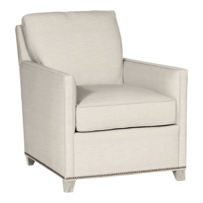 Katie Chair